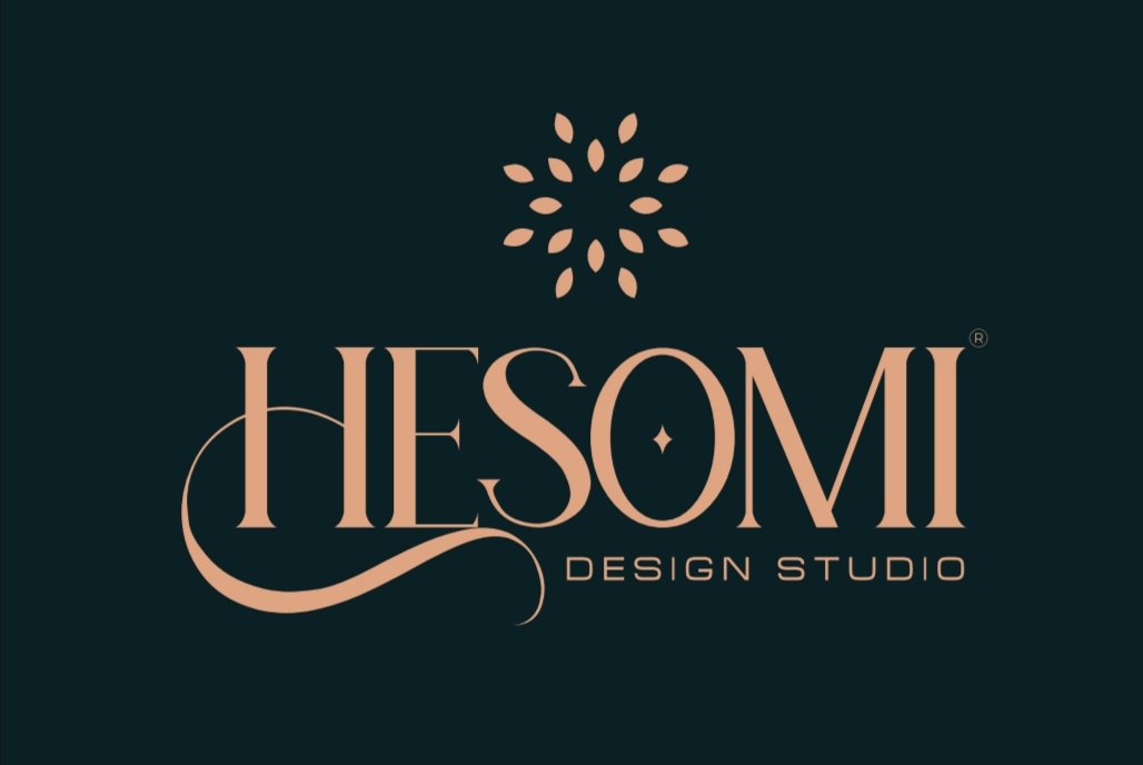 Hesomi Design Studio